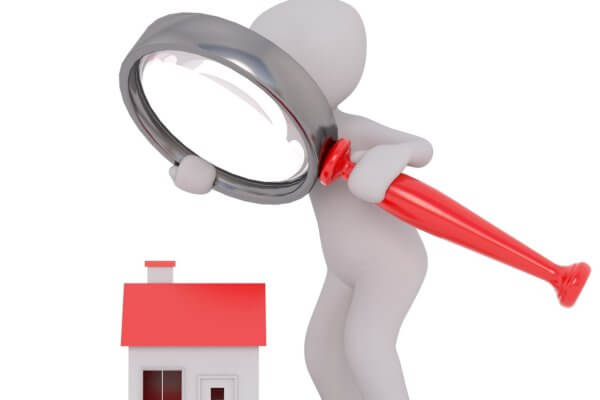 Abby ma coach immo porpose des services différents en immobilier